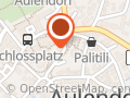 Katholisches Pfarramt St. Martin Aulendorf
