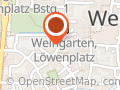 Detsch. Schnetz. Buchmann GmbH