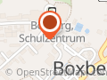 Evang. Pfarramt Boxberg
