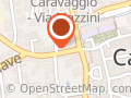 Franchetti Alessandro