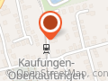 NATURKUNSTWERKE UND COACHING IN UND MIT DER NATUR