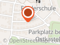 Maler Raumausstattung Vennhaus