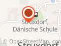 Therapeutisches Kinder- und Jugendheim Struxdorf