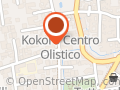 Kokoro Centro Olistico