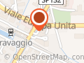 Gabel Casa - Biancheria per la casa