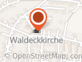 Waldeck-Kindergarten ev.