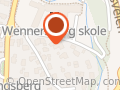 Svendsen Import og Automasjon