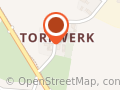 Wirtschaft zum Torfwerk