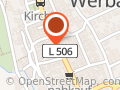 Leuchtweis Karl Versich.Kfm.