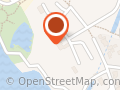 Adminiet Porsgrunn