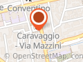 Circulì Cooperativa Circolo Lavoratori