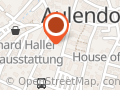Ingenieurbüro Döbele