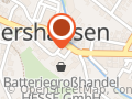 Bausparkasse Schwäbisch Hall AG - Steffen Kahle