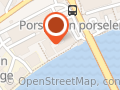 Norconsult AS