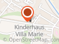 Kinderhaus Villa Marie