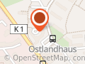 FEST Confidence GmbH