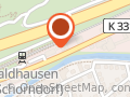 Physiotherapie u. Osteopathie C. u. E. Hermann