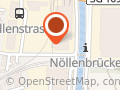 Inter-Mechanik GmbH