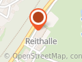 Mellis Reitschule
