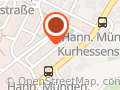 Bunt.Punkt