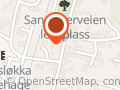 SYSAKER AS