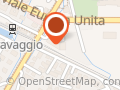 Centro Dolce Caravaggio Spaccio Outlet
