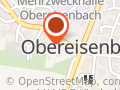 Die Stoff Scheune
