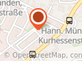 Praxis für Physiotherapie Dominik Fränzel
