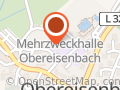 Grundschule Obereisenbach