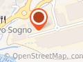 UniAcque S.p.A. (Unità Locale di Zogno)