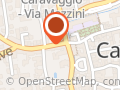 Ottica Moderna