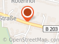 Rieck Schornsteintechnik und Bauunternehmung GmbH & Co