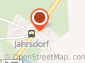 SV Büro Lösch