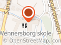 Wennersborg Skole