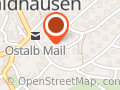 Fischerei- und Hegeverein Lorch-Waldhausen e.V.