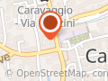 Castello