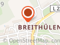 Gasthaus Breithülen