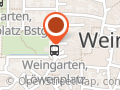 Almhütte Weingarten