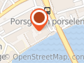 Visma Enterprise AS avd Porsgrunn