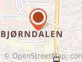 Aasland Teknikk As