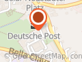 Jugendpflege Uslar