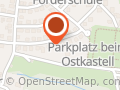 IMMOMENZ Immobilienmaklerbüro