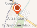 Spreafico Sergio