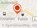 Ministranten Aulendorf