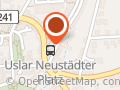 Ihr Friseur Anke Mund