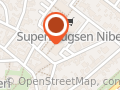 Nibe Pizza og Grillhus