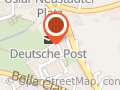 Deutscher e.V.
