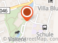 Volksschule Hohenau