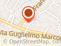 Giupponi Donatello