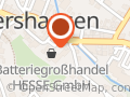 Gesundheitsstudio Schway